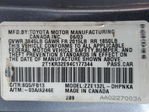 Toyota Matrix 2004