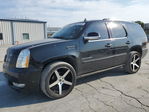 Cadillac Escalade 2014