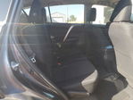 Toyota RAV 4 2016