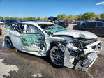 Toyota Avalon 2020