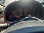 Infiniti G 2004