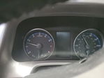 Toyota RAV 4 2018