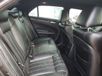 Chrysler 300 2021