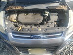 Ford Escape 2013