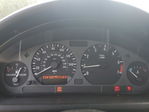 BMW Z3 1996