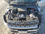 Jeep Compass 2025