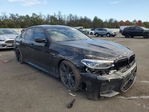 BMW M5 2019