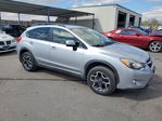 Subaru XV 2013