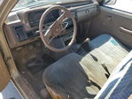 Mazda  1987
