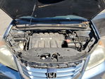 Honda Odyssey 2009