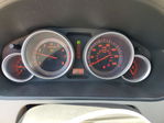 Mazda CX-9 2007