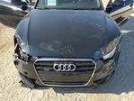 Audi A5 2014