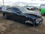 Dodge Charger 2013
