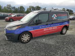 Ford Transit 2019