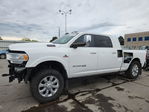 RAM 2500 2019