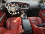 Dodge Charger 2023