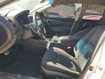 Nissan Altima 2018