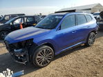 BMW X1 2024