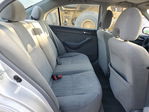 Honda Civic 2005