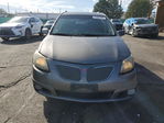 Pontiac Vibe 2005