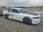 Dodge Charger 2023