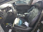 Hyundai Sonata 2012