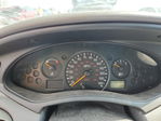 Ford Focus 2002