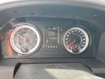 RAM 1500 2016