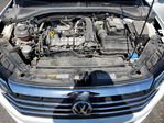 Volkswagen Jetta 2019