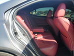 Lexus IS 2014