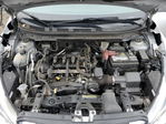 Nissan Kicks 2019