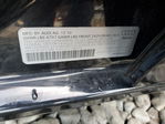 Audi A4 2011