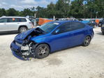 Dodge Dart 2013