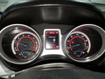 Dodge Journey 2012