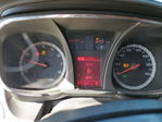GMC Terrain 2013