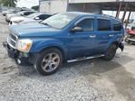 Dodge Durango 2005