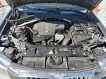 BMW X3 2014