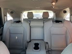 Acura MDX 2014