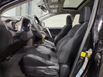 Toyota RAV 4 2015