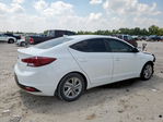 Hyundai Elantra 2019