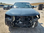 Dodge Durango 2015