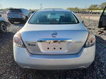 Nissan Altima 2012