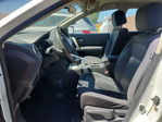 Nissan Rogue 2013