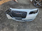 Chrysler 300 2023