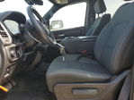 RAM 1500 2022
