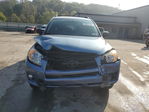 Toyota RAV 4 2012