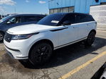 Land Rover Range Rover 2025