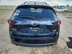 Mazda CX-5 2019