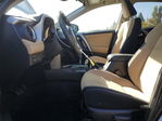 Toyota RAV 4 2017