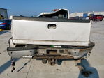 Chevrolet Silverado 2006